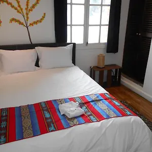 Hotel Boutique De Sant